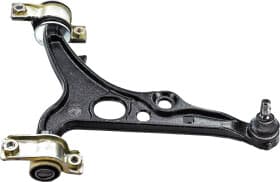 Важіль підвіски