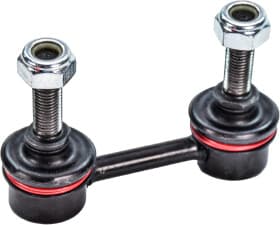 Стійка стабілізатора