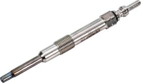 Свеча накала