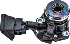 Выжимной подшипник Выжимной подшипник