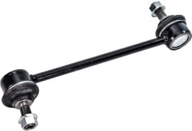 Стойка стабилизатора