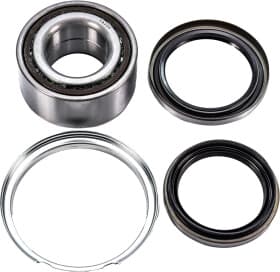 Подшипник ступицы