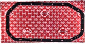 Прокладка оливного піддона