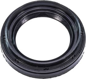 Сальник півосі