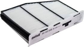 Фільтр салону Vika 18190184301