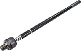 Кермова тяга