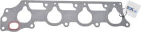 Прокладка впускного коллектора