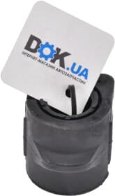 Втулка стабилизатора