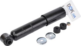 Амортизатор