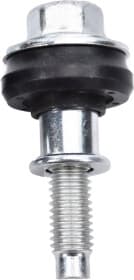 Болт клапанной крышки Elring 006.420