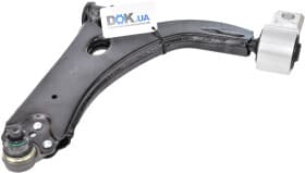 Важіль підвіски