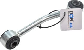 Стойка стабилизатора