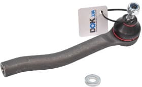 Наконечник рулевой тяги