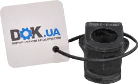 Втулка стабилизатора