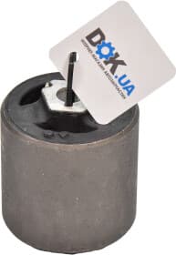 Сайлентблок важеля