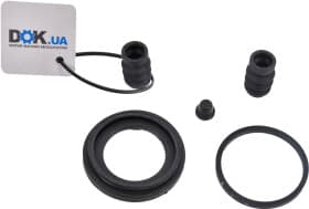 Ремкомплект гальмівного супорта Ремкомплект гальмівного супорта