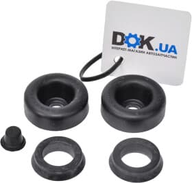 Ремкомплект