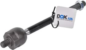 Рулевая тяга