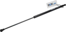 Газовый упор капота