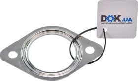 Прокладка приемной трубы Прокладка приемной трубы