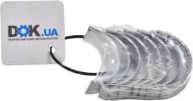 Шатунна вкладка