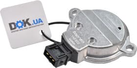 Датчик распредвала