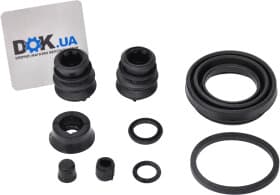 Ремкомплект тормозного суппорта