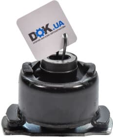 Сайлентблок балки