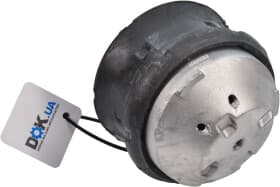 Подушка двигуна Подушка двигуна