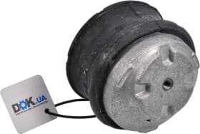 Подушка двигуна Подушка двигуна