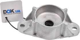 Опора амортизатора