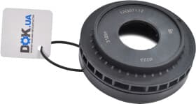 Опорный подшипник амортизатора