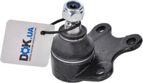 Шарова опора