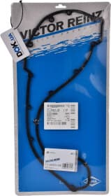 Прокладка клапанної кришки Прокладка клапанної кришки