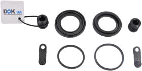 Ремкомплект тормозного суппорта