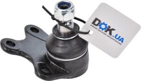 Шаровая опора