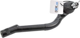 Наконечник рулевой тяги