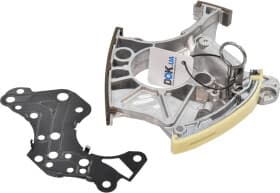 Натягувач ланцюга ГРМ Натягувач ланцюга ГРМ