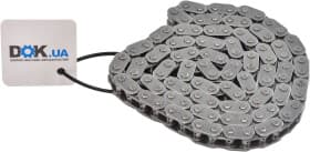 Ланцюг ГРМ Ланцюг ГРМ