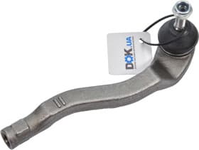 Наконечник рулевой тяги