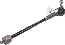 Рулевая тяга в сборе