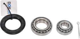 Подшипник ступицы