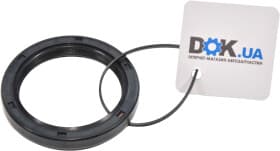 Сальник коленвала