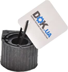 Втулка стабилизатора