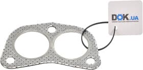 Прокладка приймальної труби Прокладка приймальної труби