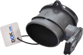 Расходомер воздуха