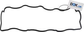 Прокладка клапанной крышки