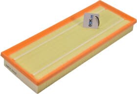 Воздушный фильтр