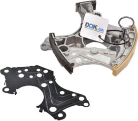 Натяжитель цепи ГРМ Натяжитель цепи ГРМ