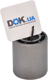 Сайлентблок важеля